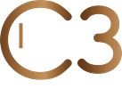 C3 Immo