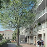 Où investir dans l’immobilier ? - Programme immobilier Saint Cyr - Villeneuve sur Lot (47) - LMNP