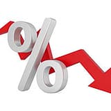 Prolongation loi PINEL 2024 - C3 Invest